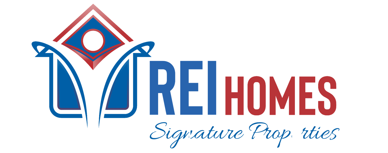 REI Signature Homes